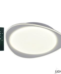 LED плафон Nestor max72W