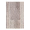 Балатум Comfort Oak Berno 094-3 3 м