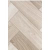Балатум Comfort Herringbone 095-2 3 м