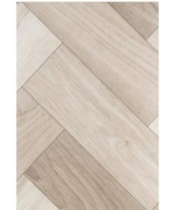 Балатум Comfort Herringbone 095-2 3 м