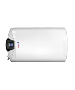 Бойлер Eldom DU060FW-W 60 л