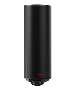 Бойлер Eldom WVF08039FA-B черен мат 80 л