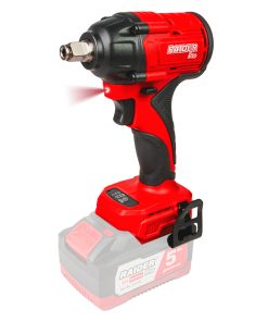 R20 безчетков винтоверт RDP-28BBIW20