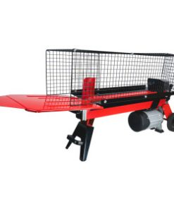 Машина за цепене на дърва RD-LGS03