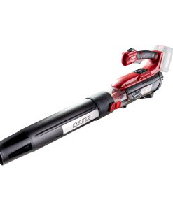 R20 уред за обдухване RDP-BL20