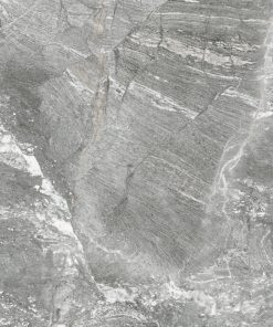 Гранитогрес Каватино 60/60 см сив