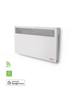 Конвектор Tesy CN 051 200 EI CLOUD W