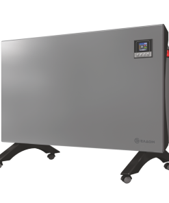 Подов конвектор Eldom RH01F20W-S