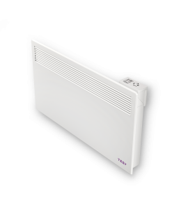 Конвектор Tesy CN 051 200 EI CLOUD W