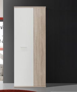Гардероб за обувки MS157-Q45F
