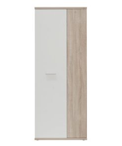 Гардероб за обувки MS157-Q45F