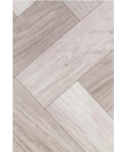 Балатум Comfort Herringbone 095-4 2 м