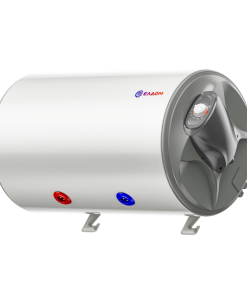 Бойлер Eldom WHF08046FBR 80 л