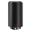 Бойлер Eldom WVS08044F-B 80 л