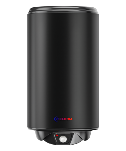 Бойлер Eldom WVS08044F-B 80 л
