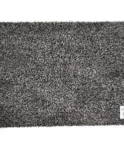 Изтривалка Pet Mat 40/60 см
