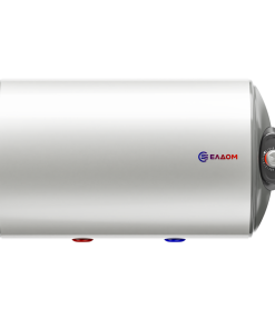 Бойлер Eldom WHF08046FBR 80 л