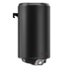 Бойлер Eldom WVS08044F-B 80 л
