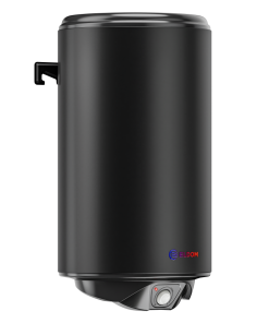 Бойлер Eldom WVS08044F-B 80 л