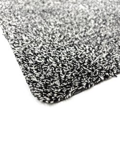 Изтривалка Pet Mat 40/60 см