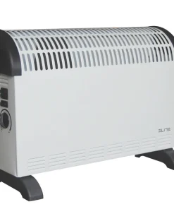 Конвектор Elite CH-2000 без вентилатор