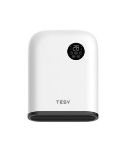 Отоплител за баня Tesy HL-249VB W