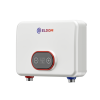Проточен бойлер Eldom EP61