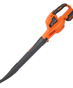 Акумулаторен издухвател 20V Premium HD