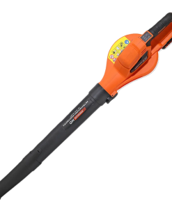Акумулаторен издухвател 20V Premium HD